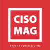 CISO MAG | Cyber Security Magazine CISO MAG | Cyber Security Magazine