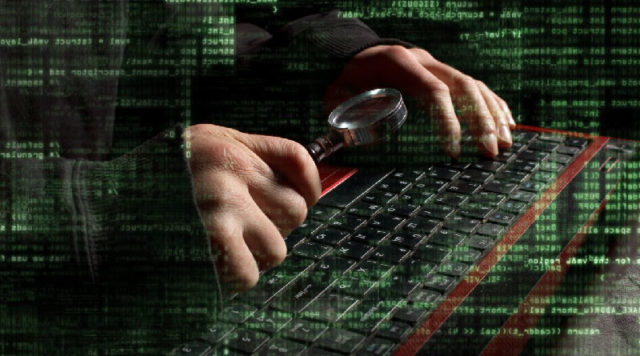 microsoft, Top cyberattacks and cyberthreats microsoft, flaws in SonicWall SRA SMA