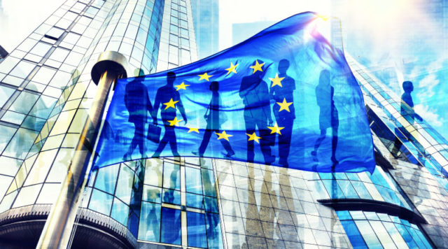 EU Joint Cyber Unit EU Joint Cyber Unit