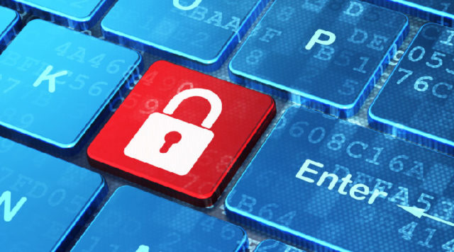 Seclore-expands-presence-in-Middle-East Infosec-Middle-East