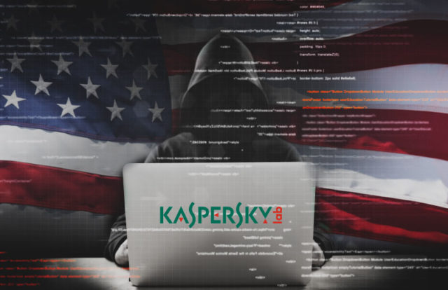 ready-to-have-companys-source-code-examined-kaspersky-to-us-government kaspersky-lab