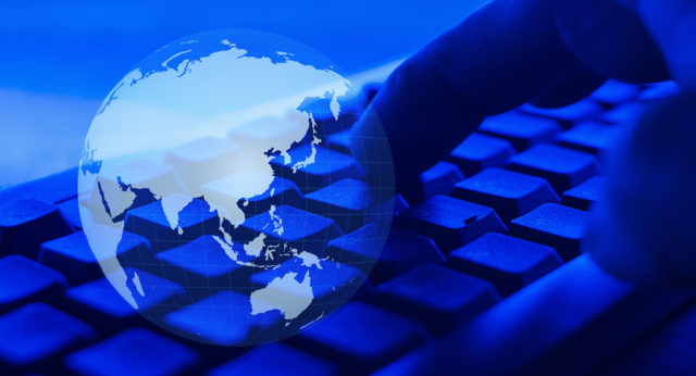 Avaddon ransomware, Microsoft and Fortinet flaws Avaddon ransomware, Microsoft and Fortinet flaws, apt