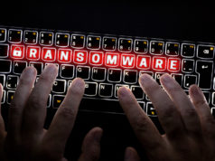 Ransomware Strikes News Monitoring Service Platform TVEyes ransomware
