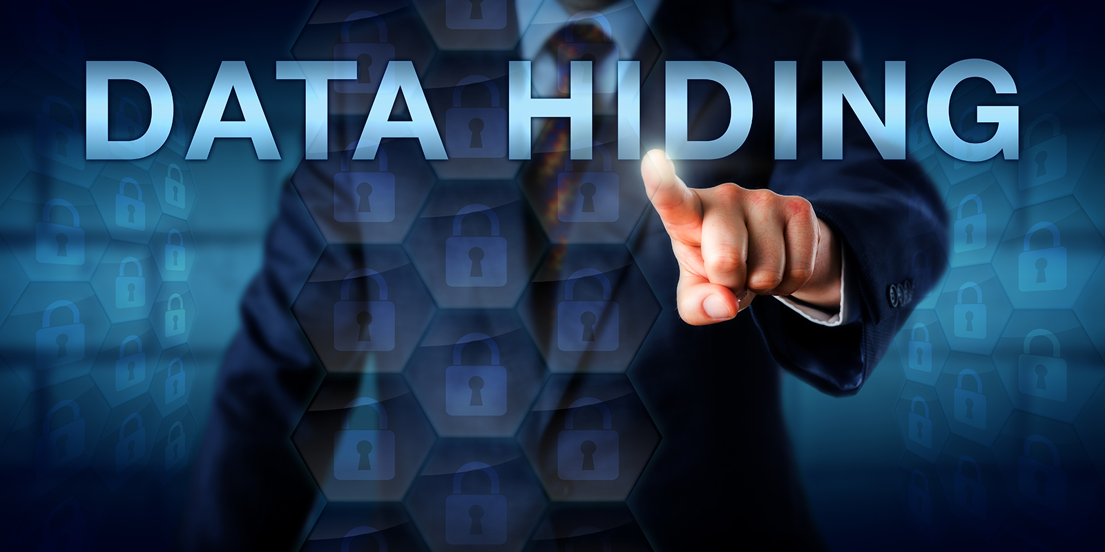 Hackers Embedded Malware Within WAV Audio Using Steganography