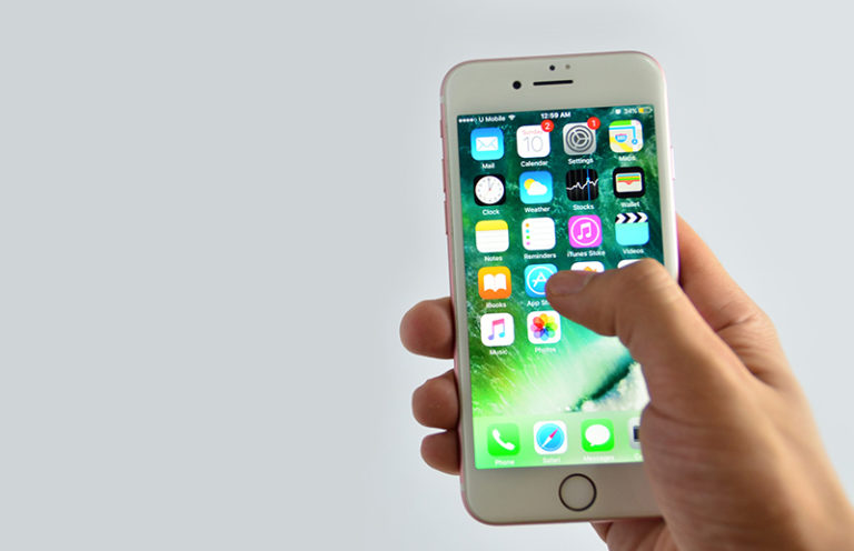 Why Apple Removed Millions of Apps from App Store?