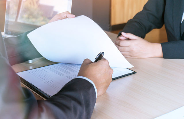 Appointment Resolve Systems appoints Dan Sibille