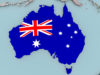 AustCyber’s Tasmanian Node Puts Australia on Global Cybersecurity Map Australia cybersecurity