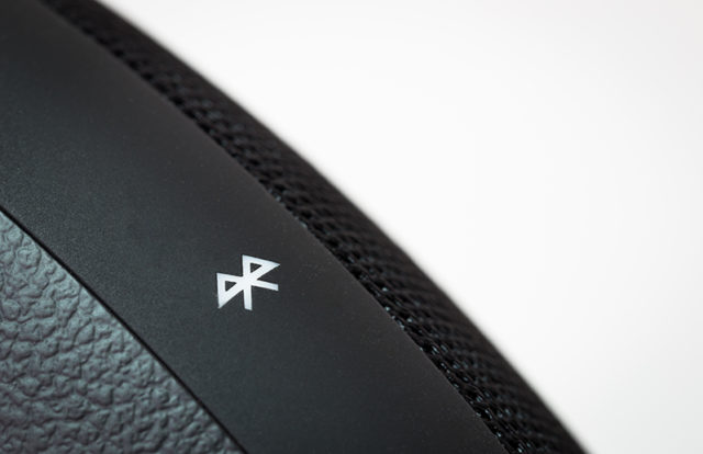 Flaw in Bluetooth Devices Flaw in Bluetooth Devices