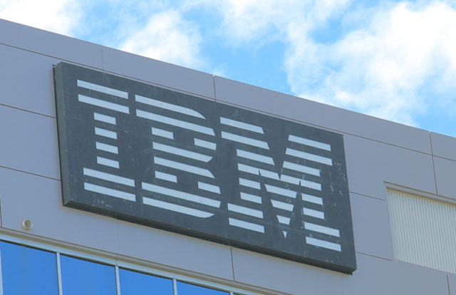 IBM CISO MAG Cybersecurity IBM CISO MAG Cybersecurity