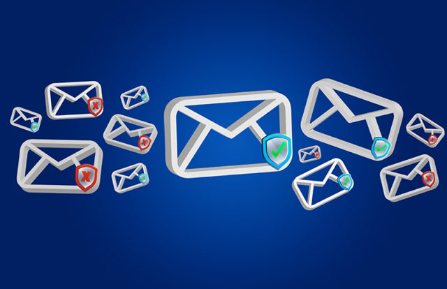 “PerSwaysion” Phishing Campaign Targets High-Ranked Professionals Across The Globe, IKEA email reply-chain attack “PerSwaysion” Phishing Campaign Targets High-Ranked Professionals Across The Globe, IKEA email reply-chain attack