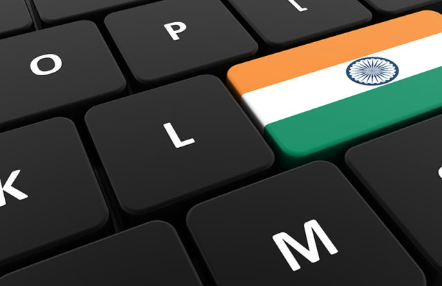 SEBI SEBI cybersecurity CISOMAG