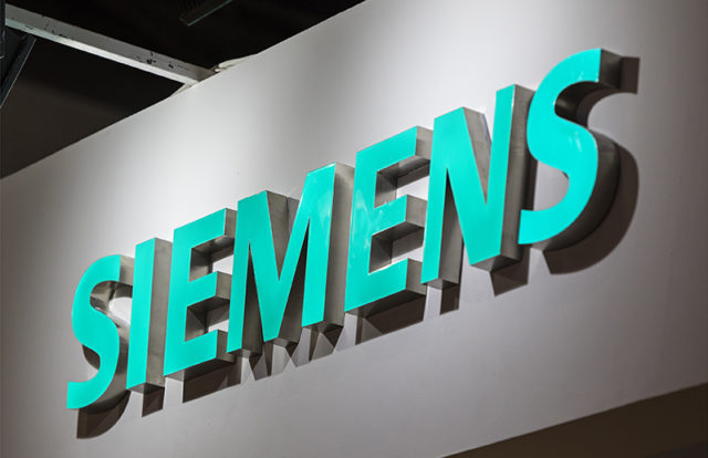 Siemens