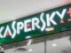 NSA hacking code lifted from a personal computer in U.S.: Kaspersky Kaspersky
