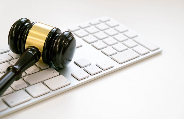 New York City Law Department Hit by a Cyberattack France Fines Facebook and Google,Russia fines Google, Meta heavily New York City Law Department Hit by a Cyberattack