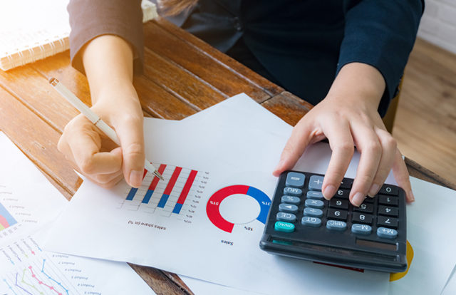 Survey 2020 is the “Worst Year on Record” in Terms of Data Breaches: Survey