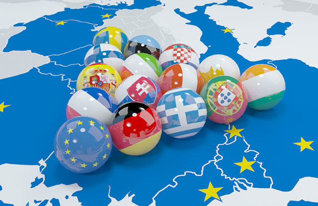 GDPR Fines GDPR Fines