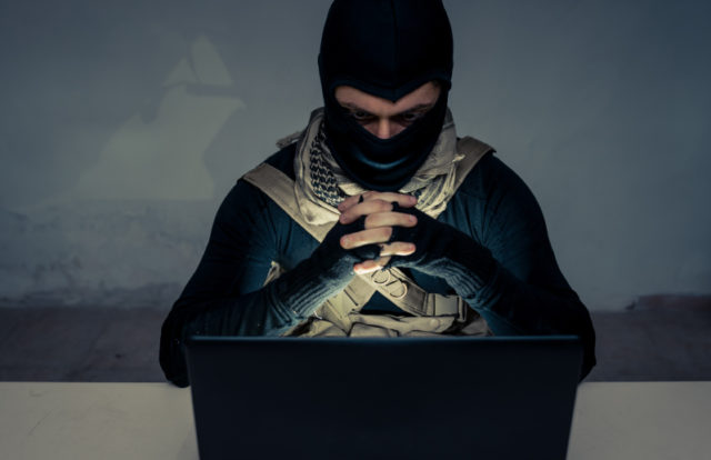 hacking Regina police station hacking, hacking, email and passwords hacked