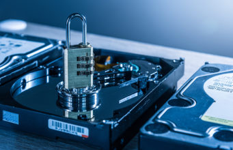 45% companies don’t have cybersecurity leader: Study Industrial cybersecurity