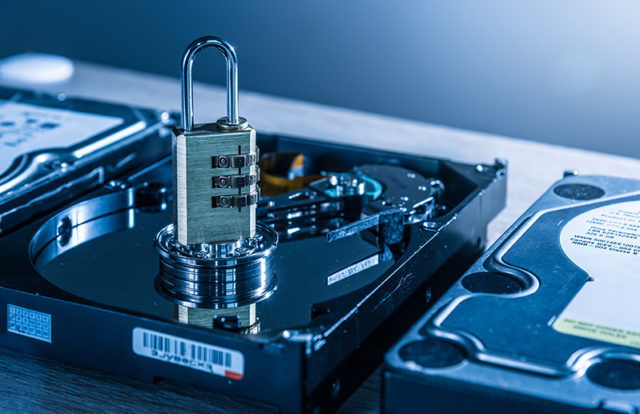 Cybersecurity Research Finds Increase in Botnet and Exploit Activity in Q2 2020