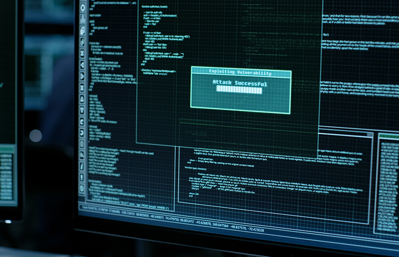 cryptocurrency exchange breach cryptocurrency exchange breach