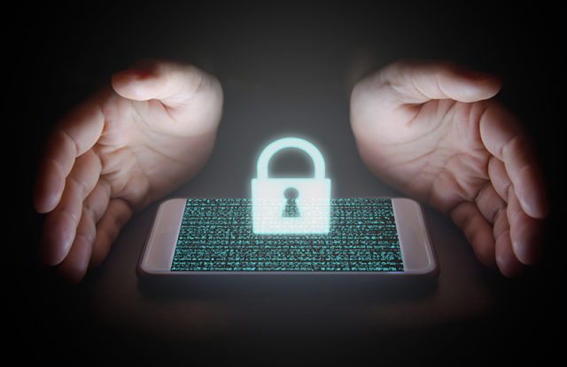 small businesses cyberthreats small businesses cyberthreats