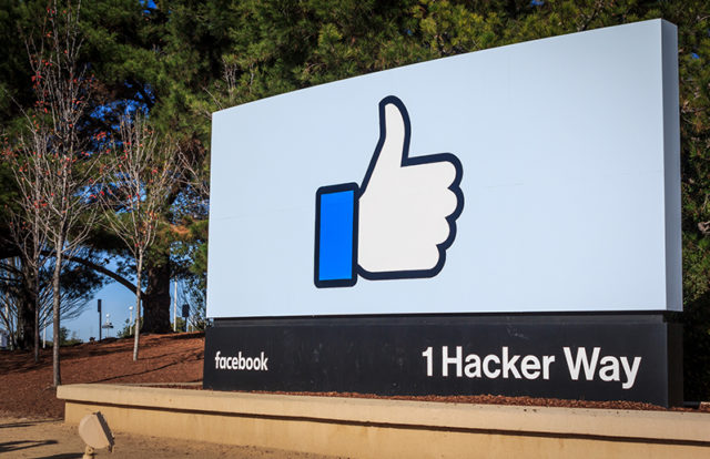 Facebook Data leak, Facebook bans cyber mercenary Facebook Data leak, Facebook bans cyber mercenary