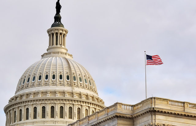 U.S. Federal Government CISA VDP platform, U.S. export ban on cybersecurity items
