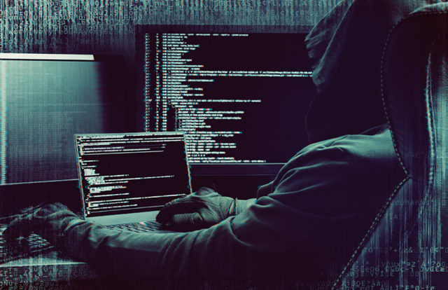 Darknet BLAZINGSUN: A New Breach on Joker’s Stash Dark Web