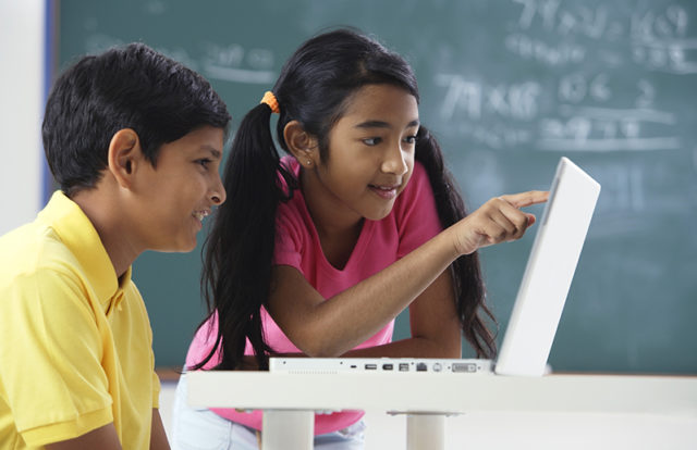 U.S. Schools Suffer Over 1,300 Data Breaches Since 2005 U.S. Schools Suffer Over 1,300 Data Breaches Since 2005
