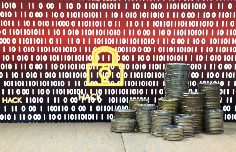 ICO Fines Contact Tracing Service Tested.me for Misusing User Data
