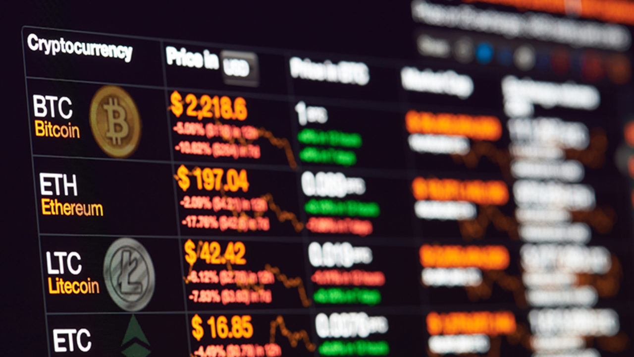 do you need a series 7 to broker cryptocurrencies do you need a series 7 to broker cryptocurrencies