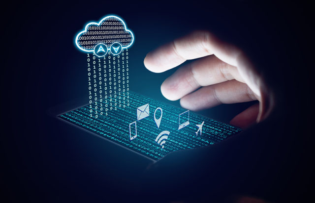 Cloud Nanocore Netwire AsyncRAT, Cloud security, cloud computing