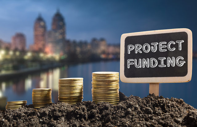 Startup Funding Startup Funding