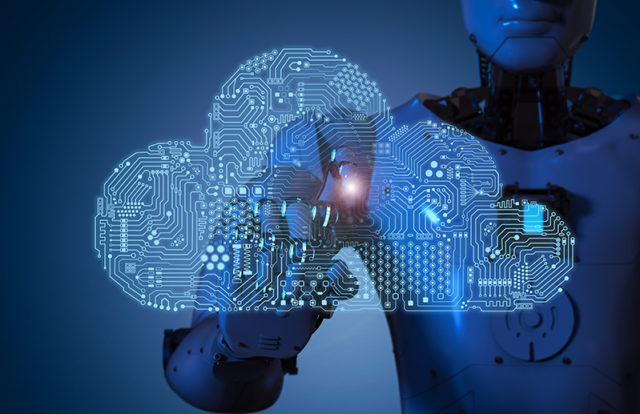 Cloud Forensics Cloud Forensics