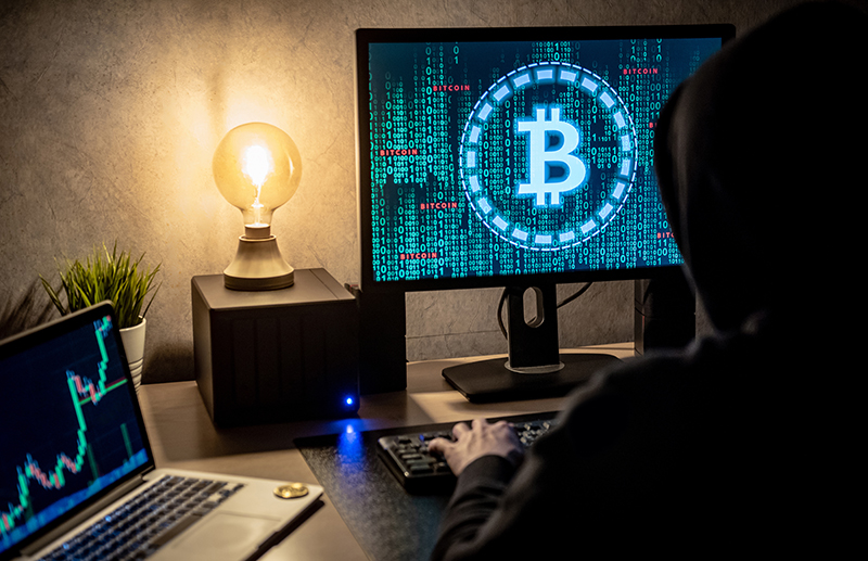 crypto exchange monitor crypto exchange monitor