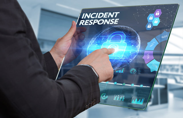 Incident Response