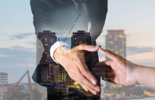 Abnormal Security Partners with Microsoft to Boost Cybersecurity Abnormal Security Partners with Microsoft to Boost Cybersecurity