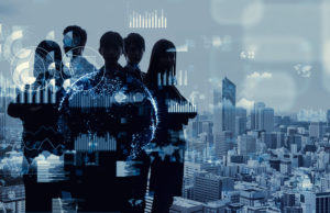 Cybersecurity Decides on the Stability of Societies: Study cybersecurity experts