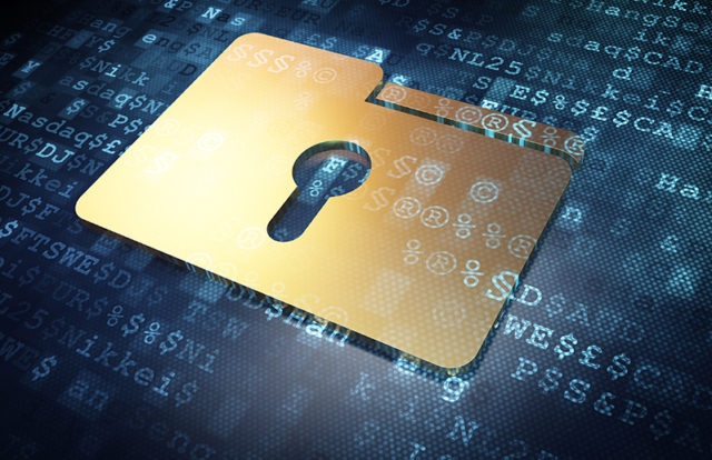 Credential Stuffing credential phishing campaigns