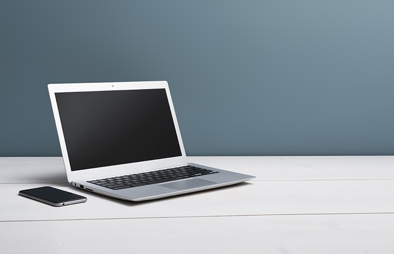 F Secure Says Modern Laptops Are Vulnerable To Cyber Attacks