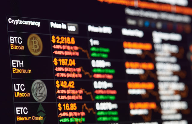 cryptocurrencies cryptocurrencies, Echelon Malware