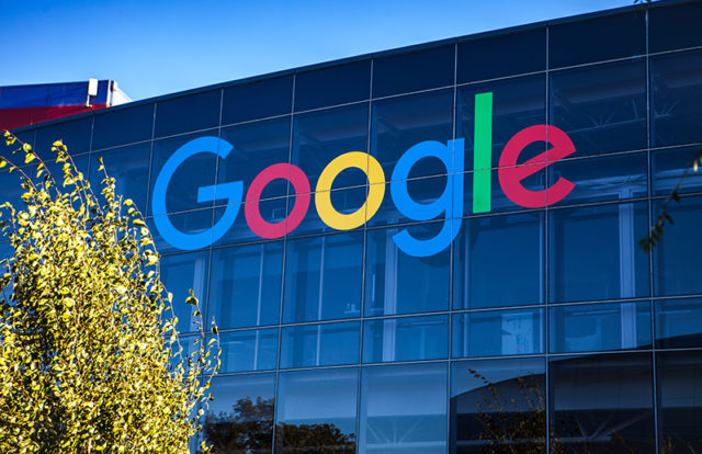 Google Google Cybersecurity Action Team Google, EU warns Google