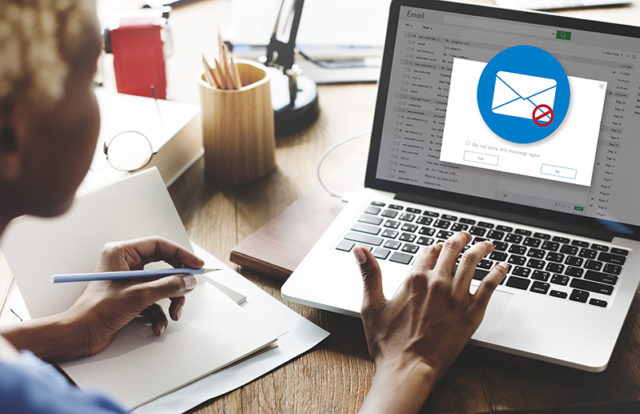 Phishing Attack, spear phishing xss vulnerability in UPS, Phishing Attack, spear phishing, phishing mails