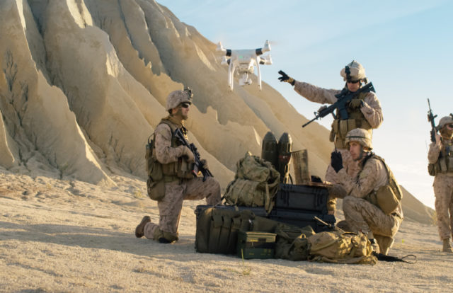 U.S. Veterans data breach U.S. Military Personnel and Veterans