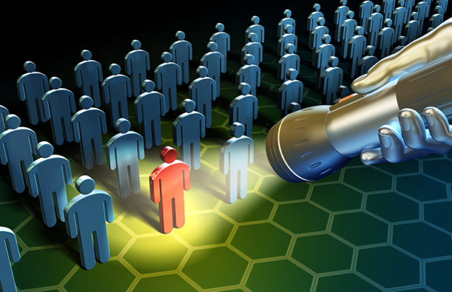 Insider Threats Insider Threats