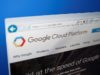 Dutch Researcher Claims Google’s US$100,000 Bug Bounty Google Cloud, Google bug bounty