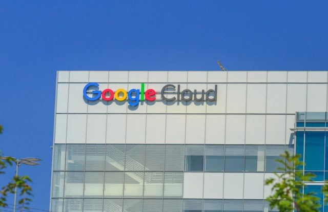 Google Cloud Google Cloud, Google Cloud Confidential Computing