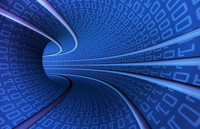 Pipeline Cybersecurity Pipeline Cybersecurity