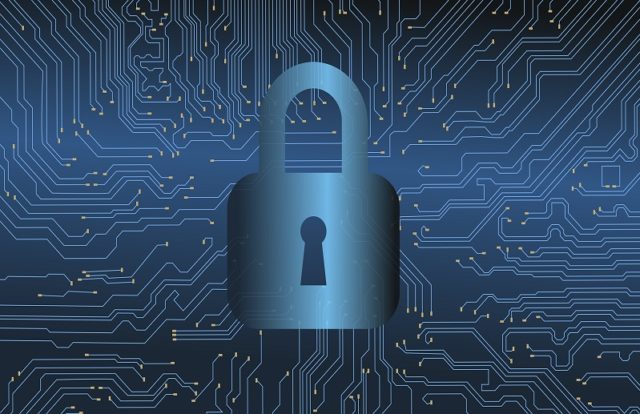 cybersecurity practices, Automotive Cybersecurity cybersecurity practices, Automotive Cybersecurity