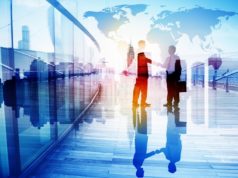 SentinelOne Partners with Lenovo for Enhanced ThinkShield Protection SentinelOne Partners with Lenovo for Enhanced ThinkShield Protection